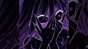 madk1d  - толпы (sped up, speed up, nightcore 1 hour)