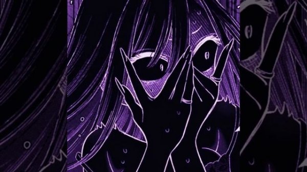 madk1d  - толпы (sped up, speed up, nightcore 1 hour)