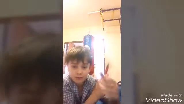 Как сделать маску Джейсона Вурхиза 2_хсторонацветные. смотреть онлайн