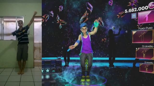 Dance Central Spotlight * Love Runs Out * Pro Routine 100% Flawless смотреть онлайн