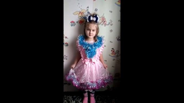 Поэтический микрофон «Праздник к нам приходит» смотреть онлайн