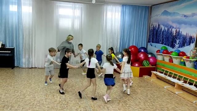 ГМО3 смотреть онлайн