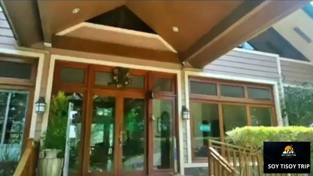 ?Dahilayan Adventure Park, Bukidnon смотреть онлайн