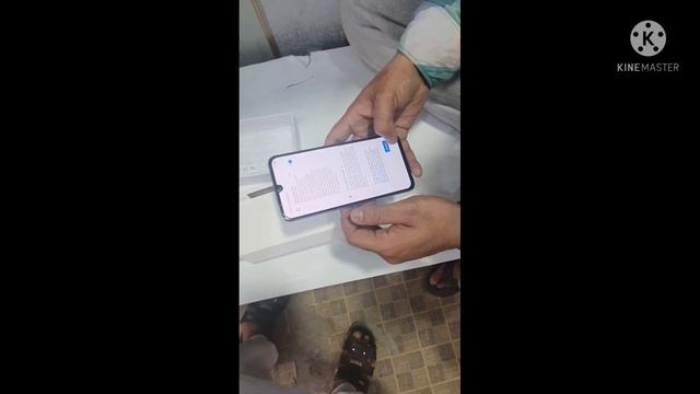 INFINIX NOTE 11 6GB 128GB смотреть онлайн
