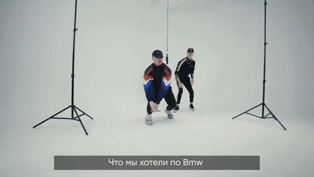 Потеряли пацана--Tanir & Tyomcha. новинка 2022 смотреть онлайн