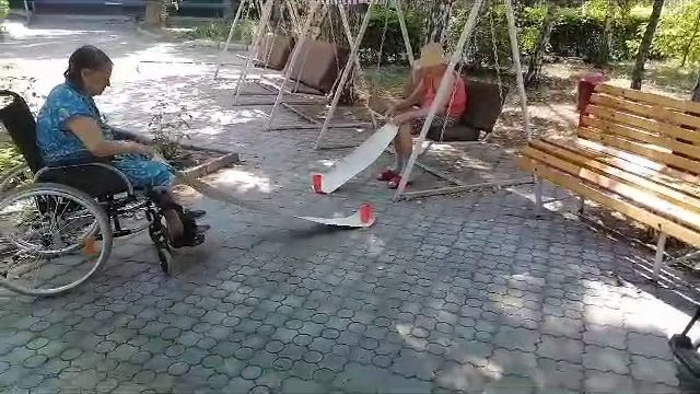 Тренируем пальцы рук смотреть онлайн