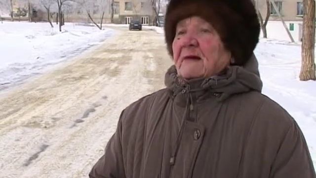 Областная программа капитального ремонта смотреть онлайн