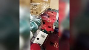 ОБЗОР ТОВАРОВ С МАГАЗИНА " СВЕТОФОР"? (ВОЛГОГРАД) НОВИНКИ НОЯБРЯ!!!!!?