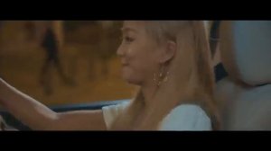 Прощайте Sistar.Sistar-lonely