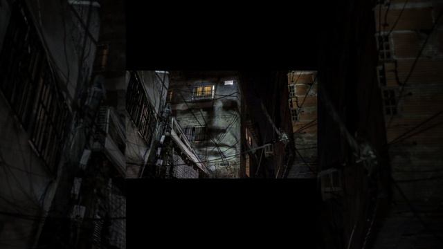 Teaser 3 documental " En el nombre del Padre" смотреть онлайн