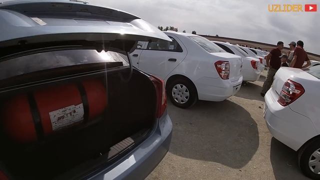 GENTRA NARXLARI XORAZM.MASHINA BOZORI смотреть онлайн