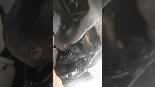 Re0f11a JF015E Transmission Nissan Micra k13 CVT Drive Shaft Gear Change Repair Şanzıman 9(4) смотреть онлайн