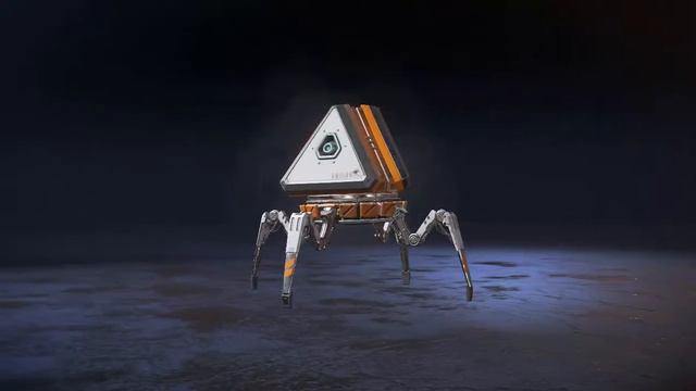 APEX LEGENDS. ОТКРЫВАЕМ НАБОРЫ APEX. ЗОЛОТОЙ НАБОР смотреть онлайн
