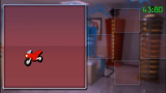 Descarga Buzz Brain Bender PSP смотреть онлайн