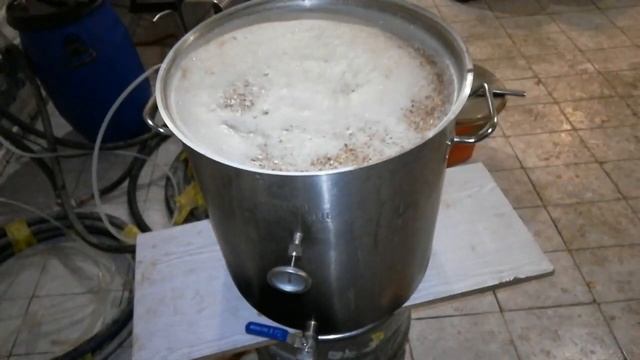 Итальянский виноградный эль смотреть онлайн
