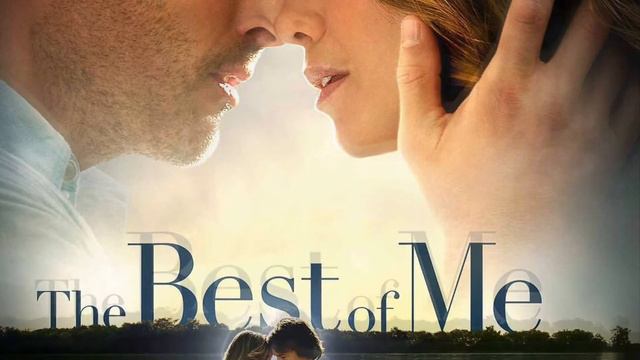Aaron Zigman – I Waited for You (The Best of Me Soundtrack) смотреть онлайн