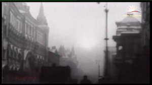 🎦 Тайны Ватикана. Секретные материалы