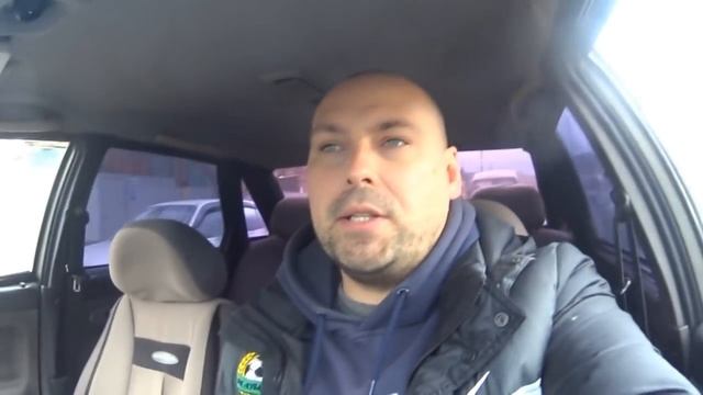 Где и у кого выгоднее сдать золото в Крснодаре!? смотреть онлайн
