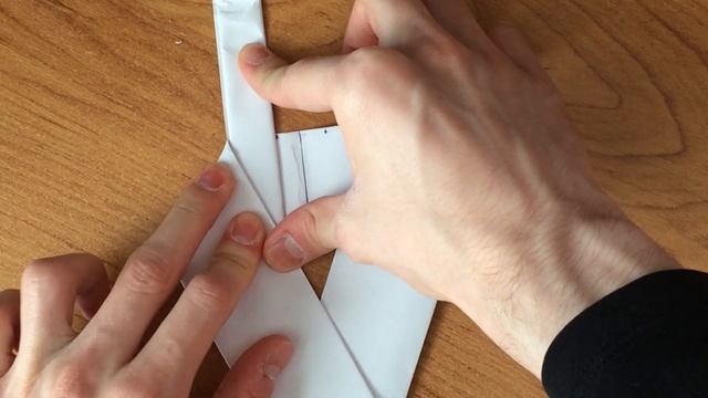 ИЗГОТОВЛЕНИЕ БУМАЖНОГО ПИСТОЛЕТА НИНДЗЯ ЗВЕЗДА - ( Очень эффективно ! ) смотреть онлайн