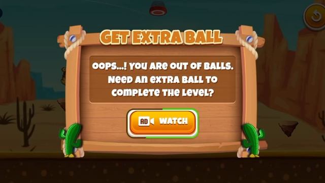 Bottle Shooting Game | Gameplay Trailer ( iOS & Android ) Level 11-15 Walkthrough смотреть онлайн