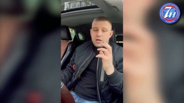 Как бороться с лудоманией?