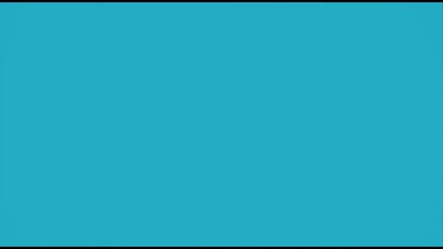 ОТКРЫВАЕМ 500 БОКСОВ В BRAWL STARS BOX SIMULATOR- 1 часть смотреть онлайн