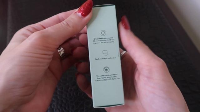 ОРИФЛЕЙМ?НОВЫЙ ЗАКАЗ? СУПЕР ВЫГОДНАЯ ПОКУПКА ПАРФЮМЕРИИ⚗ смотреть онлайн