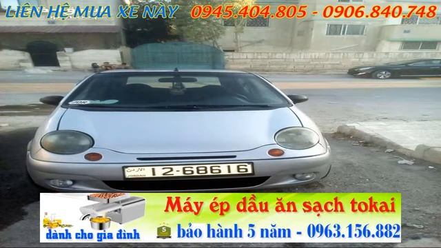 Chỉ 35 triệu, Bán Daewoo Matiz đời 2000, màu rất đẹp смотреть онлайн