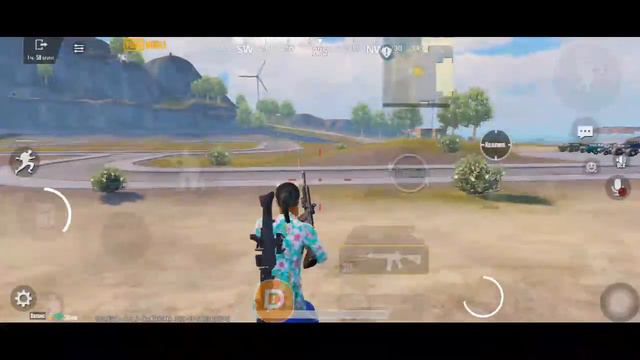 играем 1 на 1 смотрим мой турнир