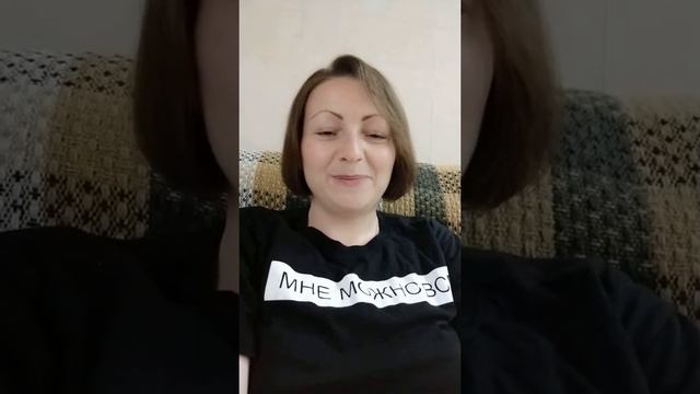 Классный день рождения, море эмоций с поездки . Опен дей 2019, смотреть онлайн