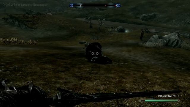 skyrim on old pc ati 2600 hd смотреть онлайн