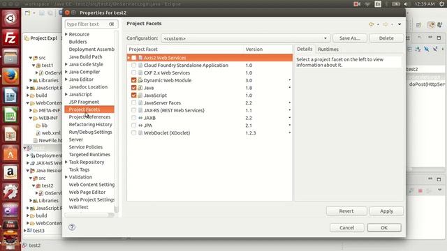 http Servlate request can not be resolved problam solved смотреть онлайн