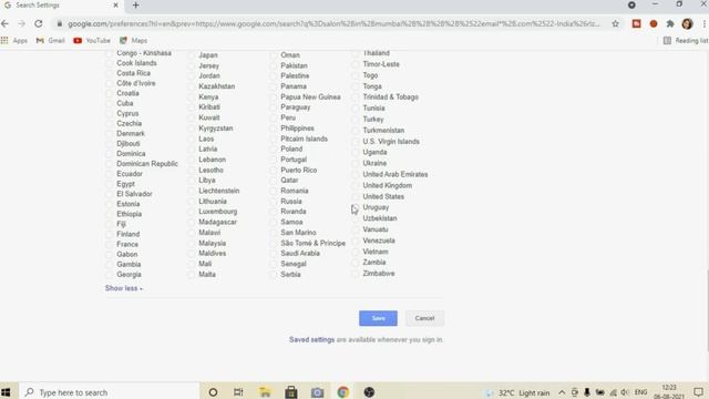 How To Collect Free Bulk Emails For Affiliate Marketing & Email Marketing | Email list For Free смотреть онлайн