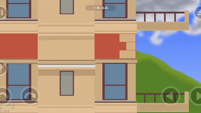 игра в первый раз happy wheels смотреть онлайн
