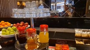 Imperial Turkiz Resort Hotel 5* - обзор отеля. Турция 2022