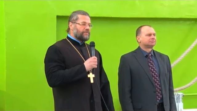 Турнир по армейскому рукопашному бою прошел в ДК «Московский» смотреть онлайн