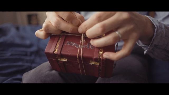 Пустынные приключения - Русский трейлер .Фильм 2021 смотреть онлайн