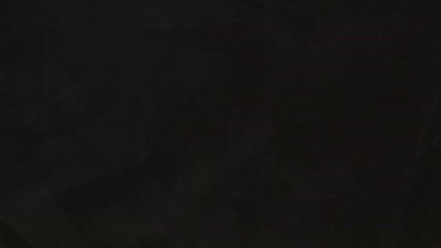 Top 5 Best Ashley Chime Mattress Review | Signature DESIGN BY ASHLEY Chime 12 Inch Plush Hybrid смотреть онлайн