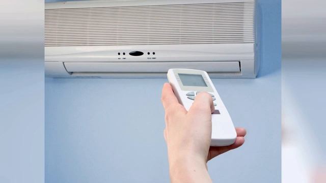 ЗАЧЕМ покупать Zanussi ZACS/I-09 HE/A15/N1 ??