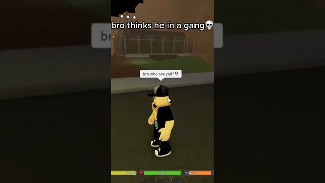 #viral #roblox #dahood #funny #coems смотреть онлайн