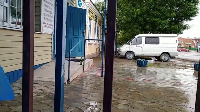 "казаки" жгут смотреть онлайн