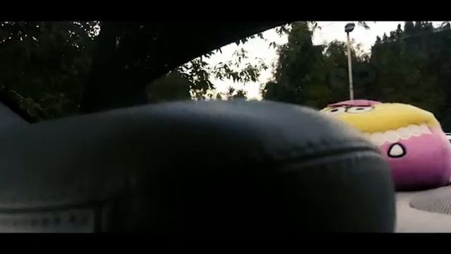 Mercedes w203 c320 смотреть онлайн