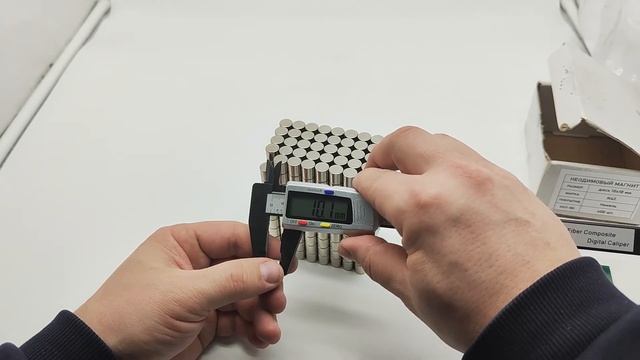 Неодимовый магнит диск 10x10 мм от производителя опт/розн https://magnets.ru тел.: 8 (495) 231-94-1 смотреть онлайн