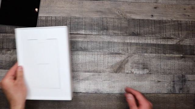 Silver iPad 64 GB Unboxing смотреть онлайн