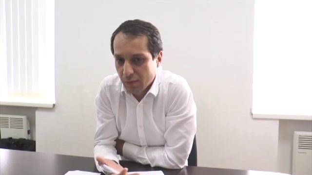 Социальное положение многодетных семей смотреть онлайн
