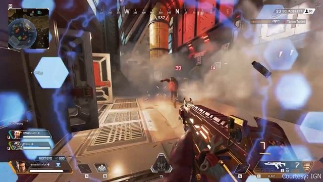 Top 10 Free Multiplayer FPS PC Games to Play in 2022 смотреть онлайн