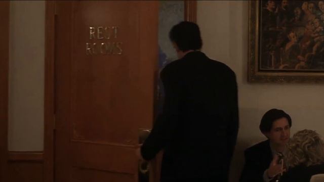 End Of Days Opening Scene смотреть онлайн