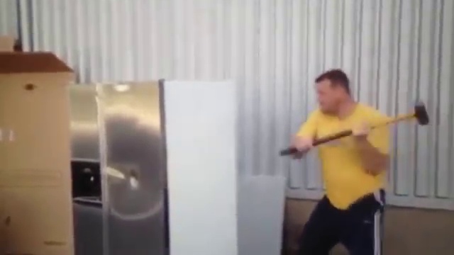 Джокер. Часть ONE смотреть онлайн