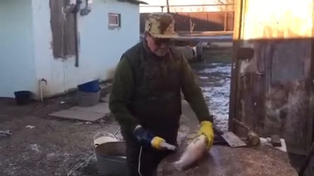 Вышка рыбалка смотреть онлайн