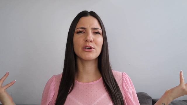 Times Celebrities Were EXPOSED For Being Toxic смотреть онлайн